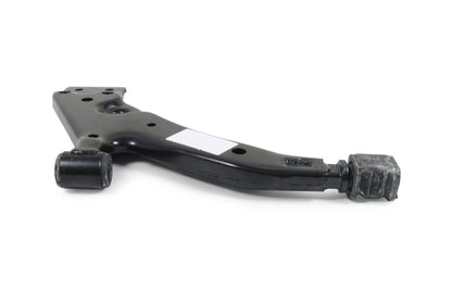 Mevotech Original Grade Suspension Control Arm GS8077