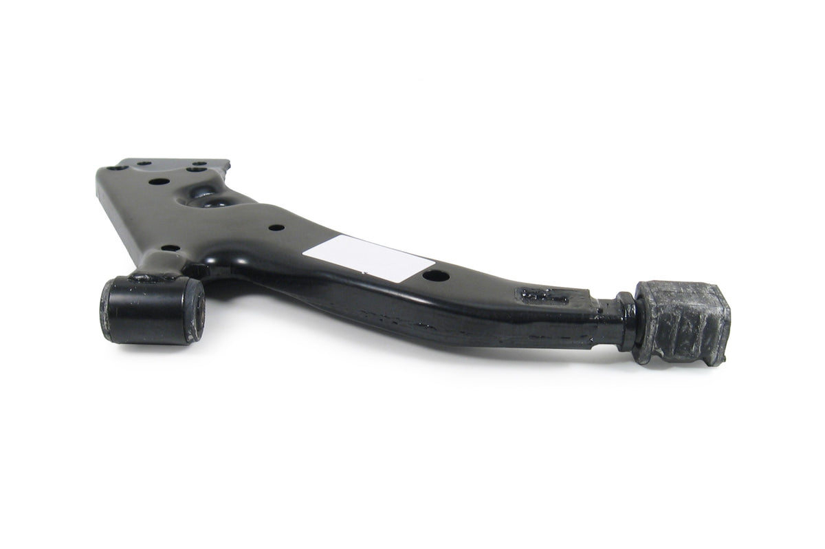 Mevotech Original Grade Suspension Control Arm GS8077