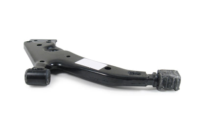 Mevotech Original Grade Suspension Control Arm GS8077