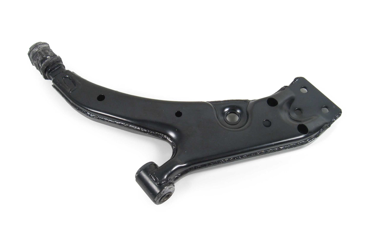Mevotech Original Grade Suspension Control Arm GS8077