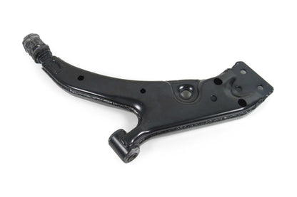 Mevotech Original Grade Suspension Control Arm GS8077