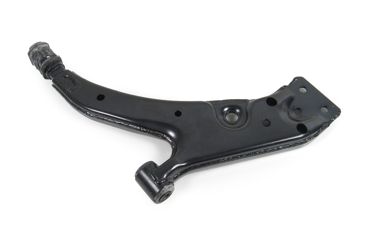Mevotech Original Grade Suspension Control Arm GS8077