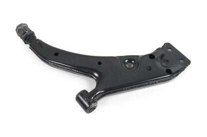 Mevotech Original Grade Suspension Control Arm GS8077