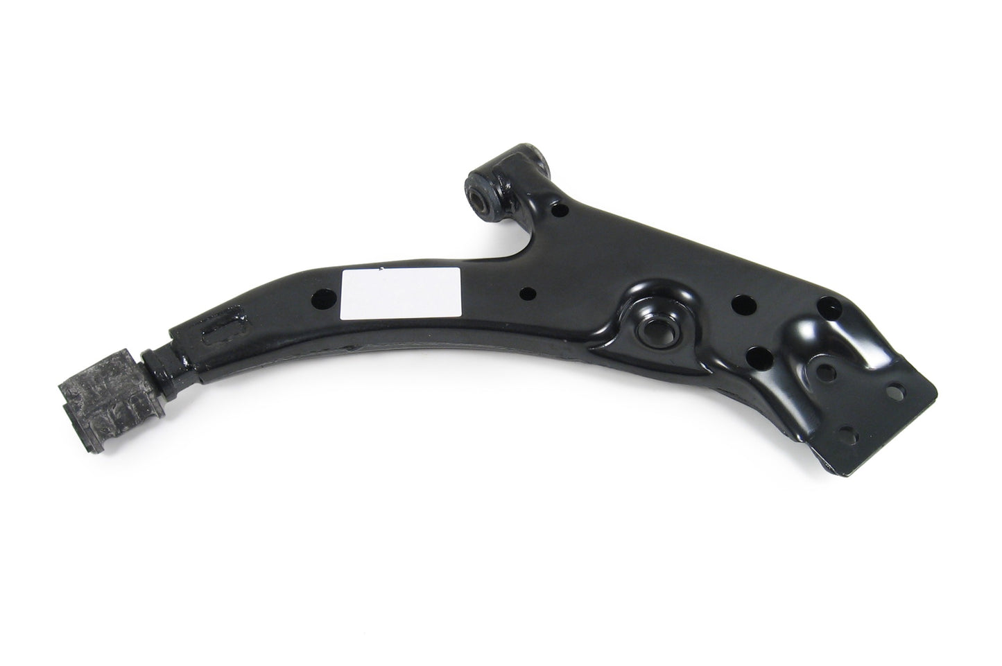 Mevotech Original Grade Suspension Control Arm GS8077