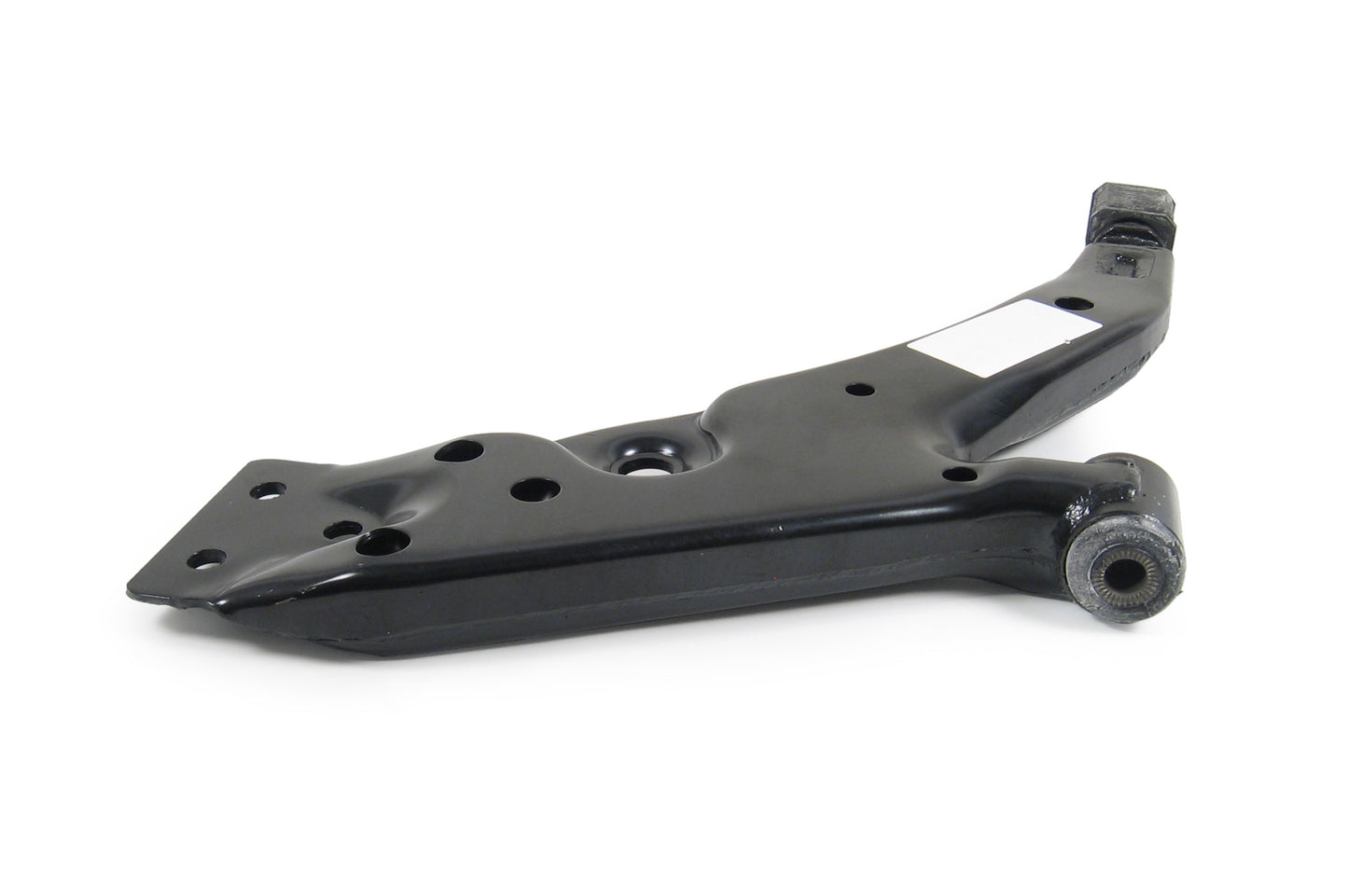 Mevotech Original Grade Suspension Control Arm GS8077