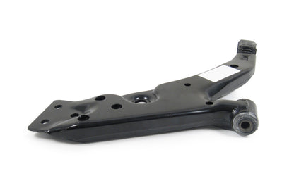 Mevotech Original Grade Suspension Control Arm GS8077