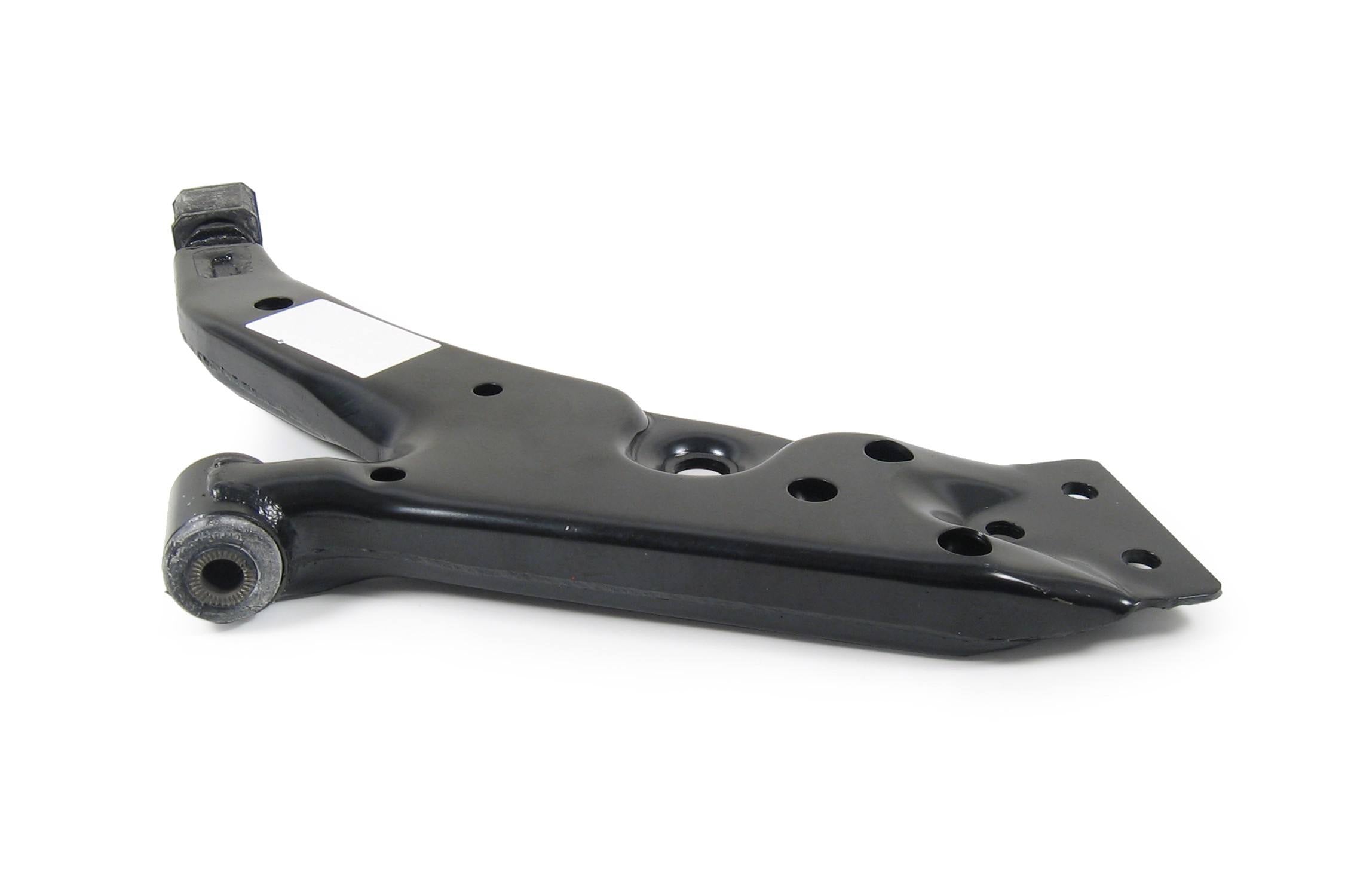 Mevotech Original Grade Suspension Control Arm GS8078