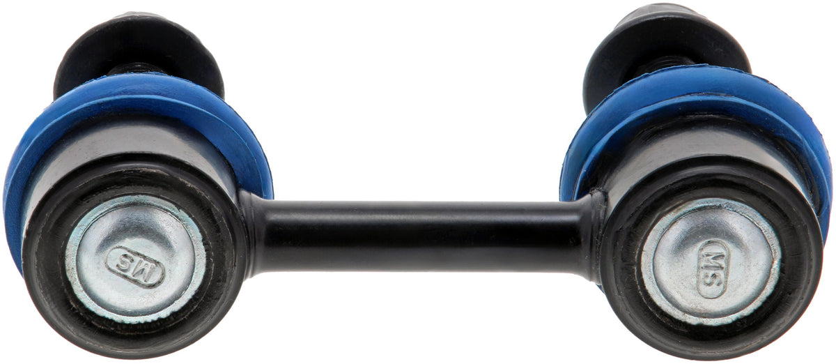 Mevotech Original Grade Suspension Stabilizer Bar Link Kit GS80809