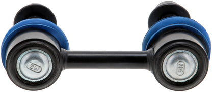 Mevotech Original Grade Suspension Stabilizer Bar Link Kit GS80809