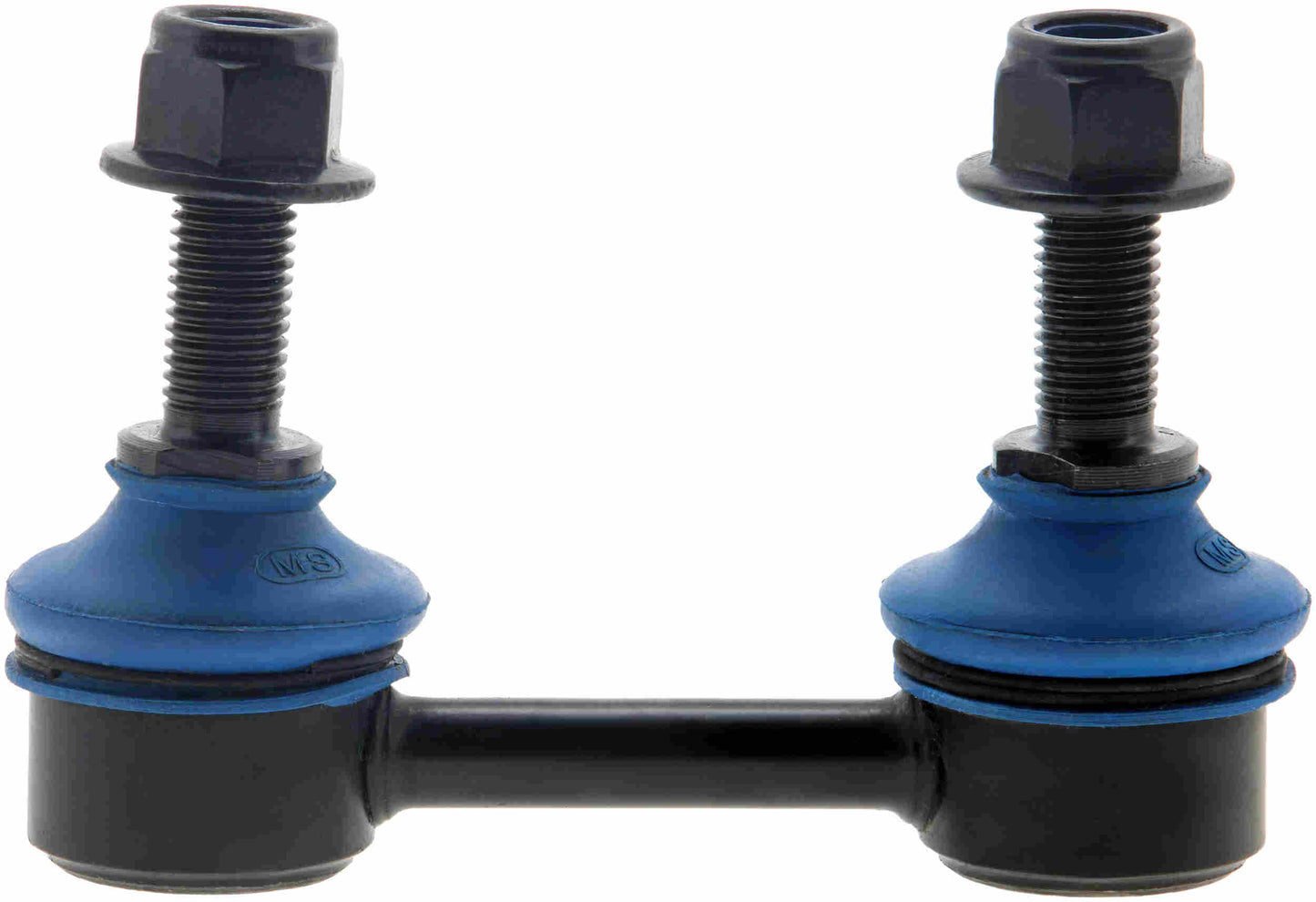 Mevotech Original Grade Suspension Stabilizer Bar Link Kit GS80809