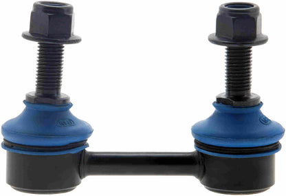 Mevotech Original Grade Suspension Stabilizer Bar Link Kit GS80809