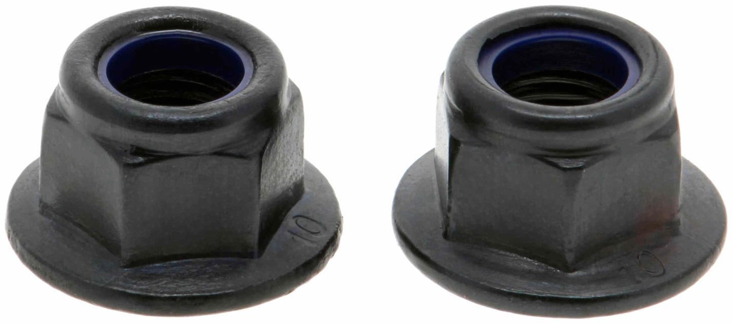 Mevotech Original Grade Suspension Stabilizer Bar Link Kit GS80809