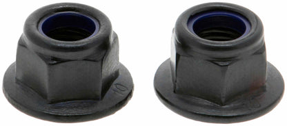 Mevotech Original Grade Suspension Stabilizer Bar Link Kit GS80809