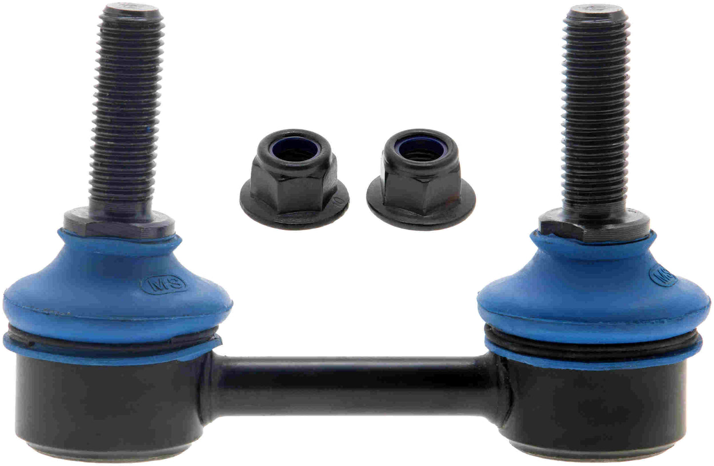 Mevotech Original Grade Suspension Stabilizer Bar Link Kit GS80809