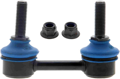 Mevotech Original Grade Suspension Stabilizer Bar Link Kit GS80809