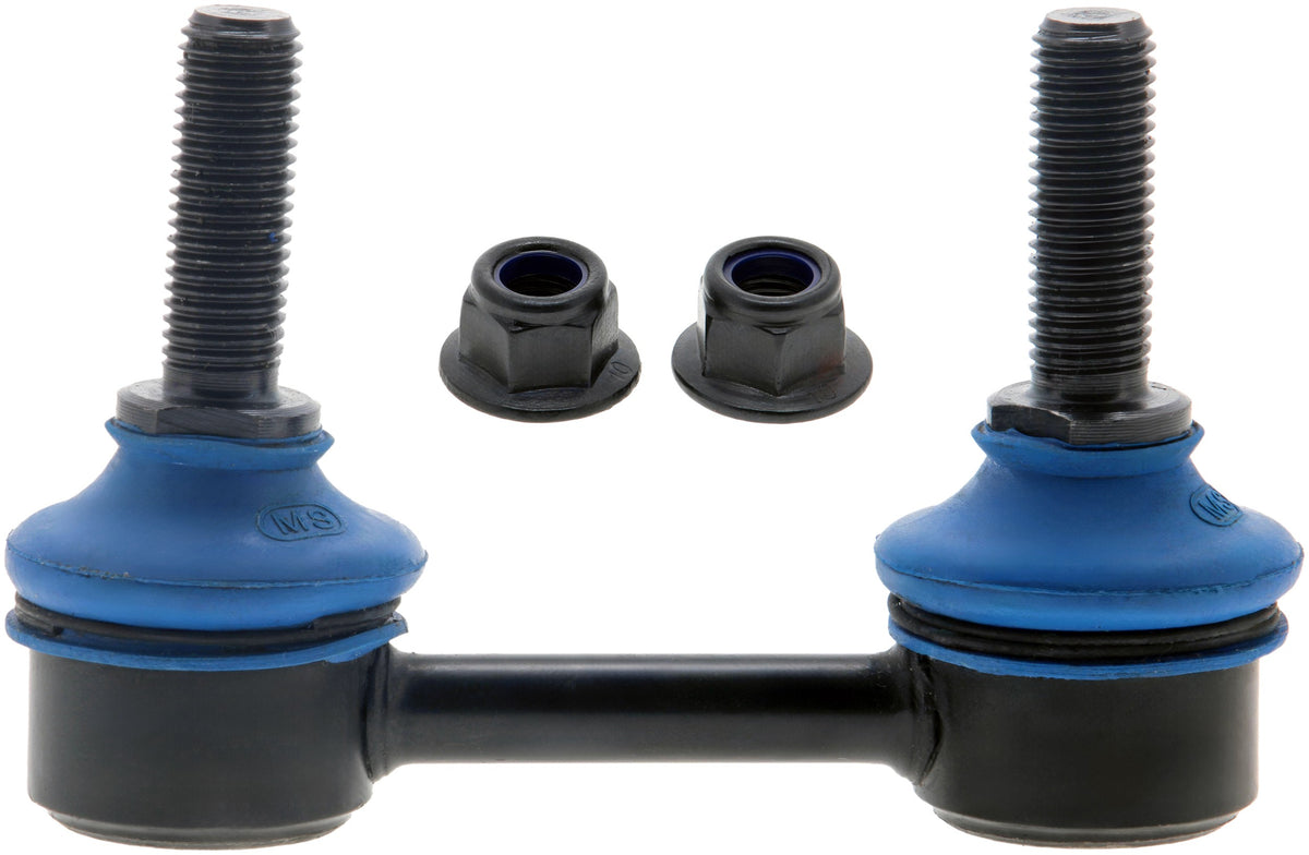 Mevotech Original Grade Suspension Stabilizer Bar Link Kit GS80809