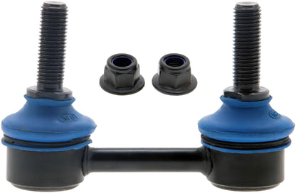 Mevotech Original Grade Suspension Stabilizer Bar Link Kit GS80809