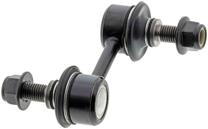 Mevotech Original Grade Suspension Stabilizer Bar Link Kit GS80811