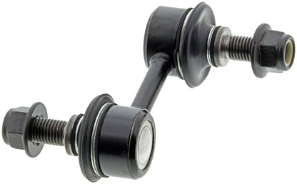 Mevotech Original Grade Suspension Stabilizer Bar Link Kit GS80811