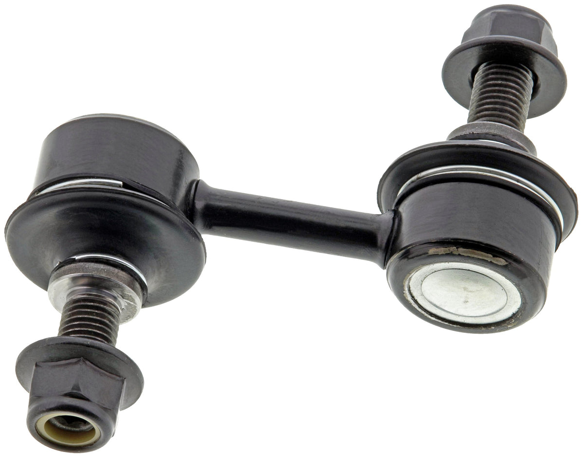 Mevotech Original Grade Suspension Stabilizer Bar Link Kit GS80811