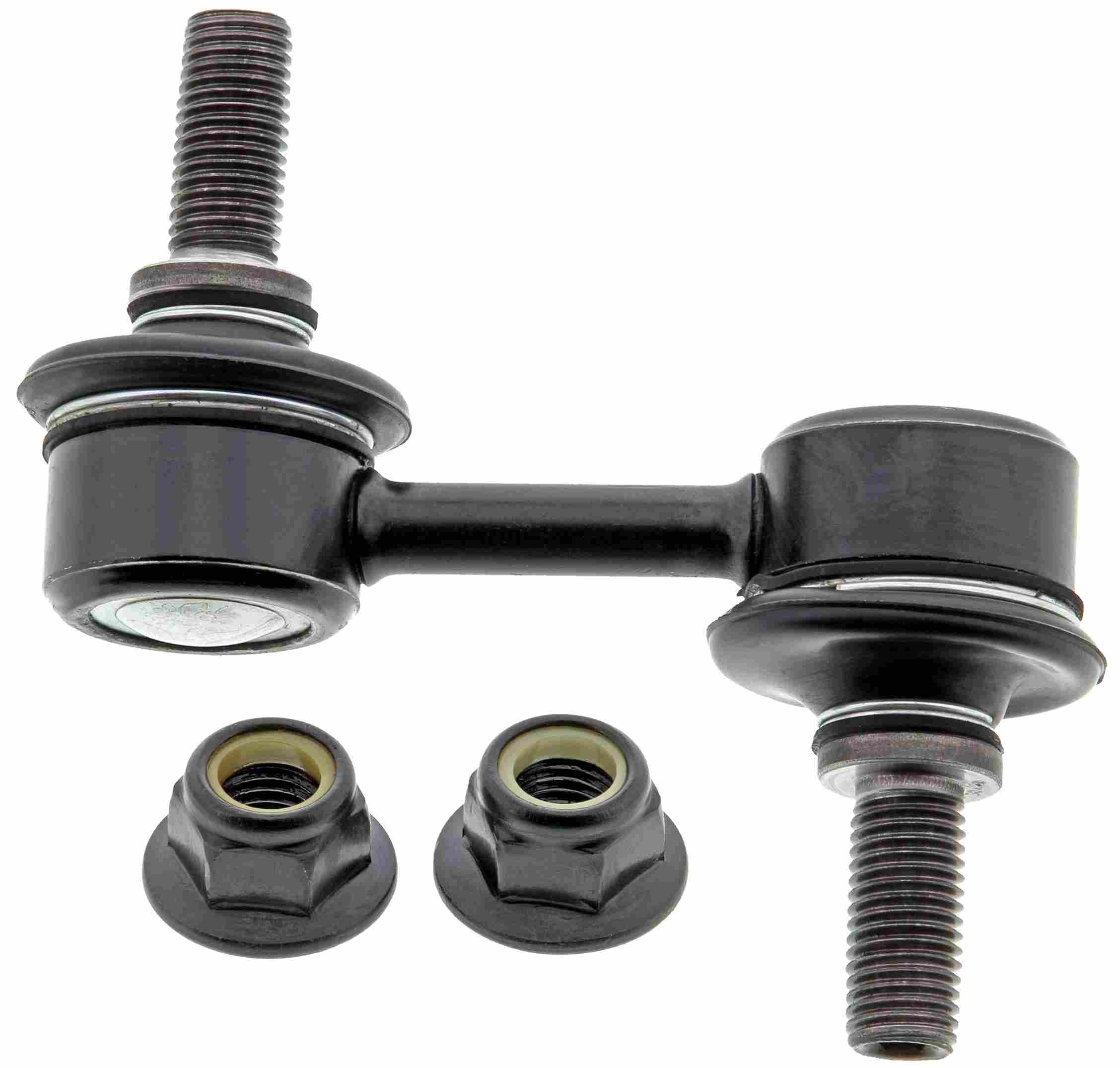 Mevotech Original Grade Suspension Stabilizer Bar Link Kit GS80811