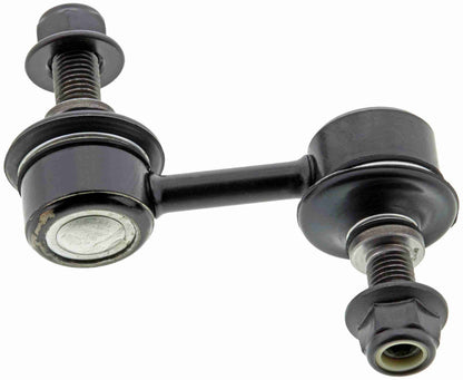 Mevotech Original Grade Suspension Stabilizer Bar Link Kit GS80811