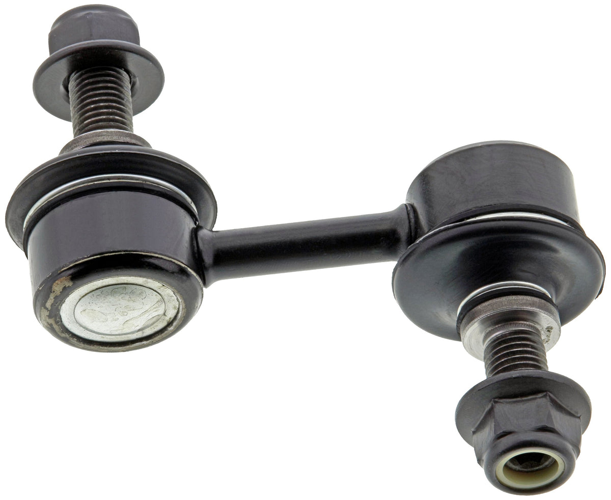 Mevotech Original Grade Suspension Stabilizer Bar Link Kit GS80811