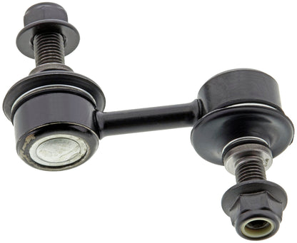 Mevotech Original Grade Suspension Stabilizer Bar Link Kit GS80811