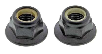 Mevotech Original Grade Suspension Stabilizer Bar Link Kit GS80811