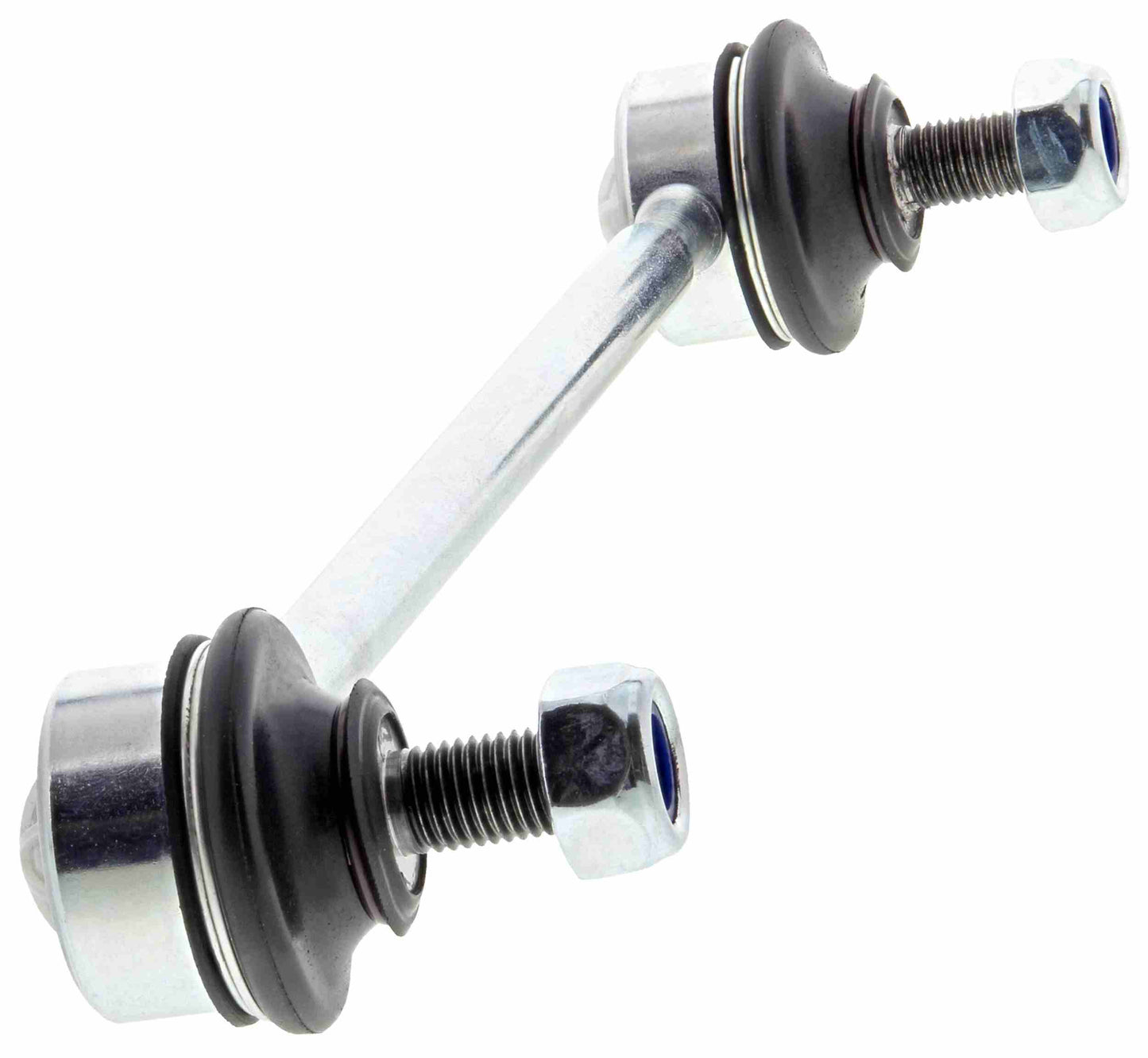 Mevotech Original Grade Suspension Stabilizer Bar Link Kit GS80817
