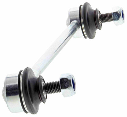 Mevotech Original Grade Suspension Stabilizer Bar Link Kit GS80817