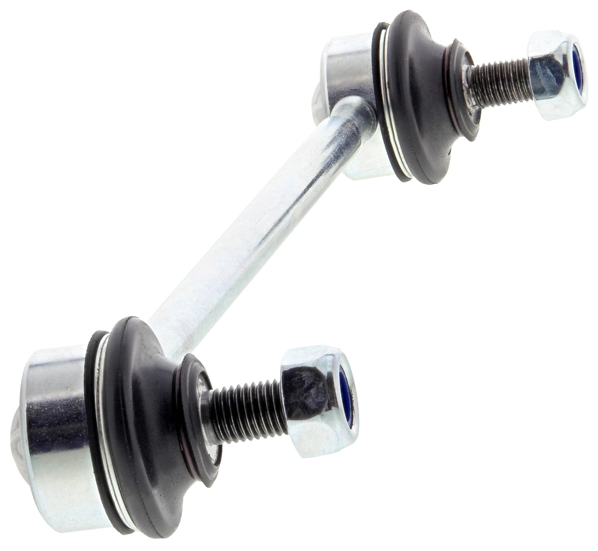 Mevotech Original Grade Suspension Stabilizer Bar Link Kit GS80817