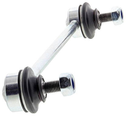 Mevotech Original Grade Suspension Stabilizer Bar Link Kit GS80817