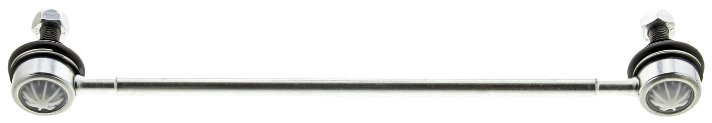 Mevotech Original Grade Suspension Stabilizer Bar Link Kit GS80817