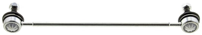 Mevotech Original Grade Suspension Stabilizer Bar Link Kit GS80817