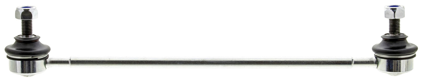 Mevotech Original Grade Suspension Stabilizer Bar Link Kit GS80817