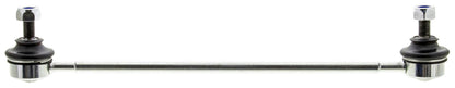 Mevotech Original Grade Suspension Stabilizer Bar Link Kit GS80817