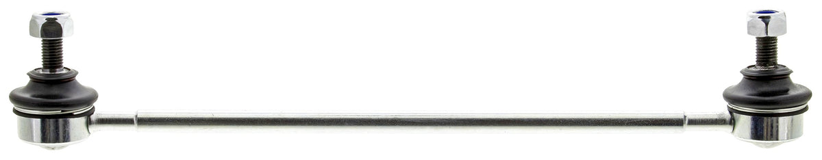 Mevotech Original Grade Suspension Stabilizer Bar Link Kit GS80817