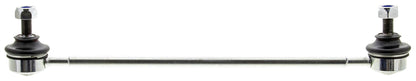 Mevotech Original Grade Suspension Stabilizer Bar Link Kit GS80817