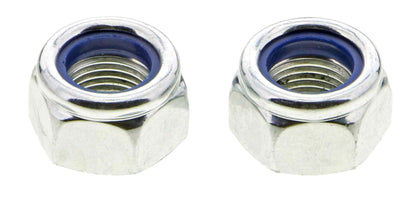 Mevotech Original Grade Suspension Stabilizer Bar Link Kit GS80817