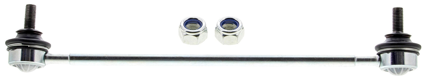 Mevotech Original Grade Suspension Stabilizer Bar Link Kit GS80817
