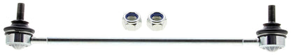 Mevotech Original Grade Suspension Stabilizer Bar Link Kit GS80817