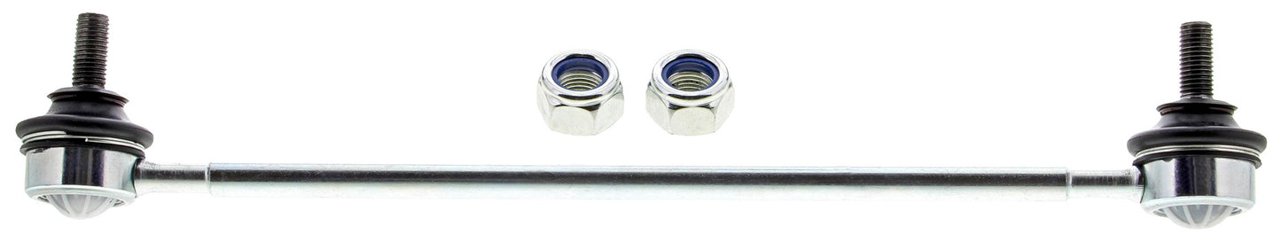 Mevotech Original Grade Suspension Stabilizer Bar Link Kit GS80817
