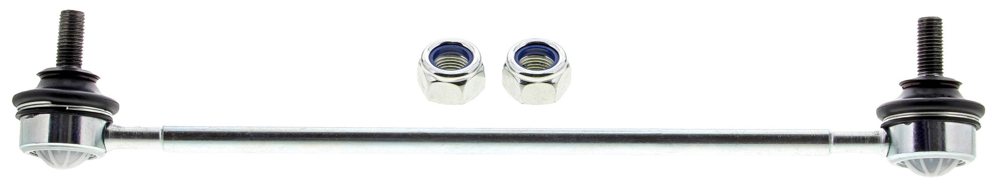 Mevotech Original Grade Suspension Stabilizer Bar Link Kit GS80817