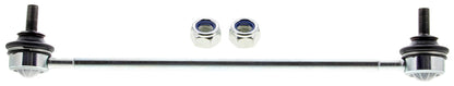 Mevotech Original Grade Suspension Stabilizer Bar Link Kit GS80817