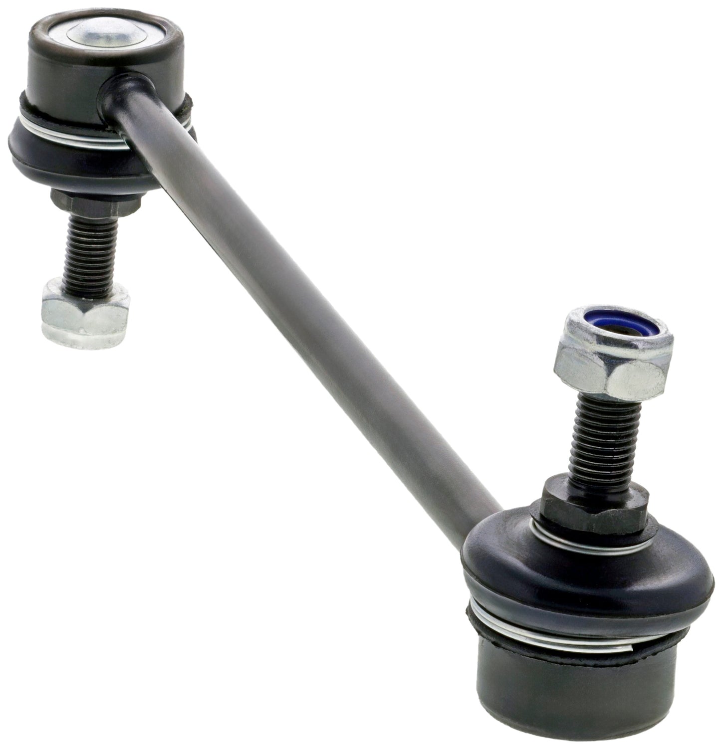 Mevotech Original Grade Suspension Stabilizer Bar Link Kit GS80822