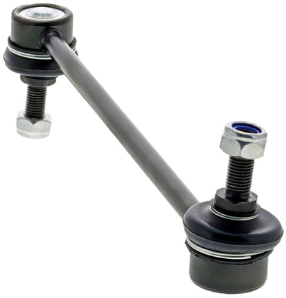 Mevotech Original Grade Suspension Stabilizer Bar Link Kit GS80822