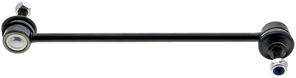 Mevotech Original Grade Suspension Stabilizer Bar Link Kit GS80822
