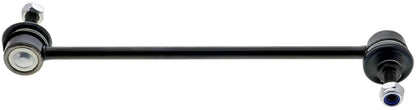 Mevotech Original Grade Suspension Stabilizer Bar Link Kit GS80822