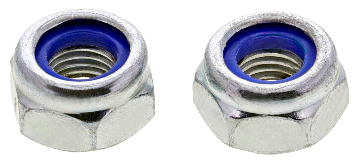 Mevotech Original Grade Suspension Stabilizer Bar Link Kit GS80822
